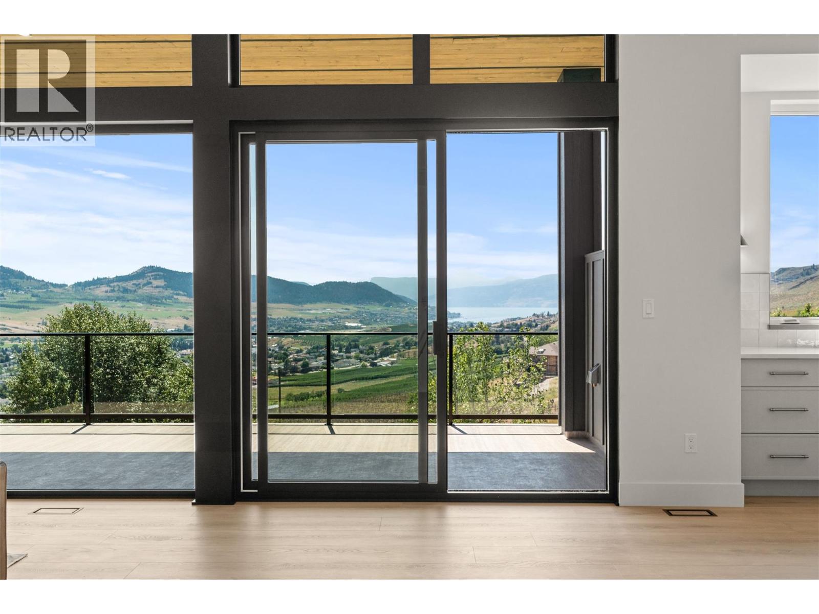 4379 Painted Turtle Drive - 22