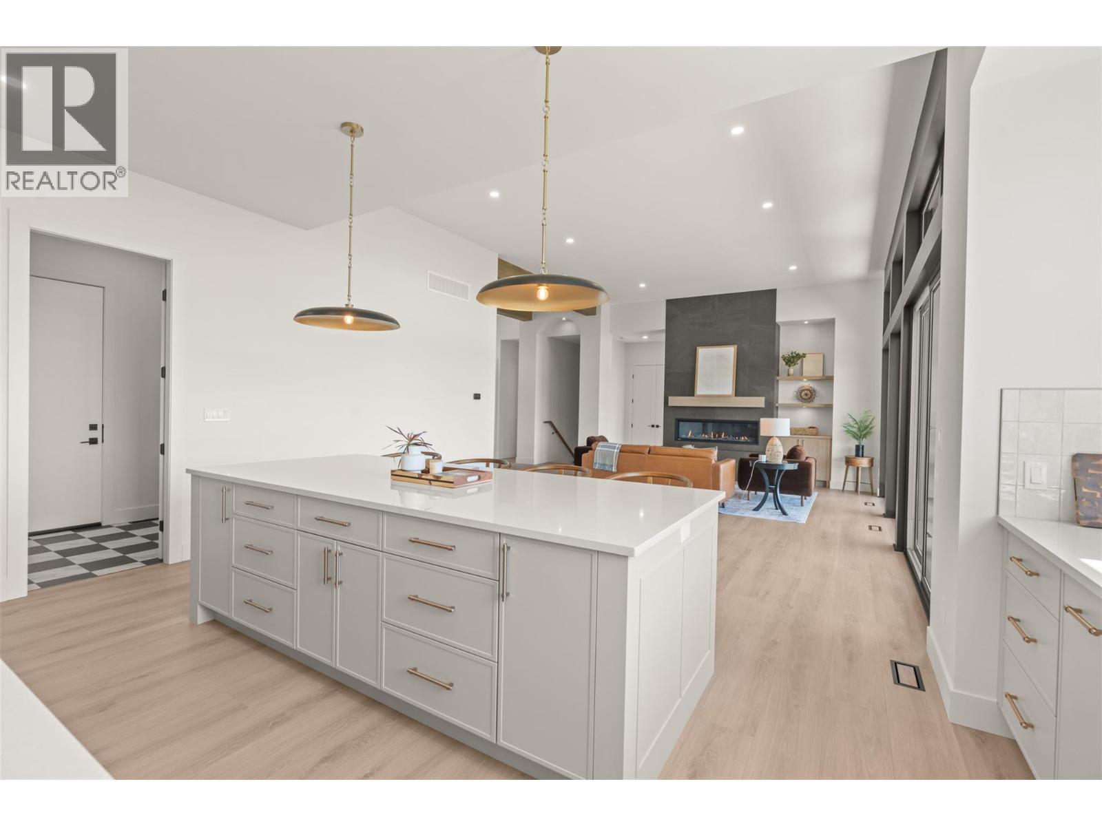 4379 Painted Turtle Drive - 44