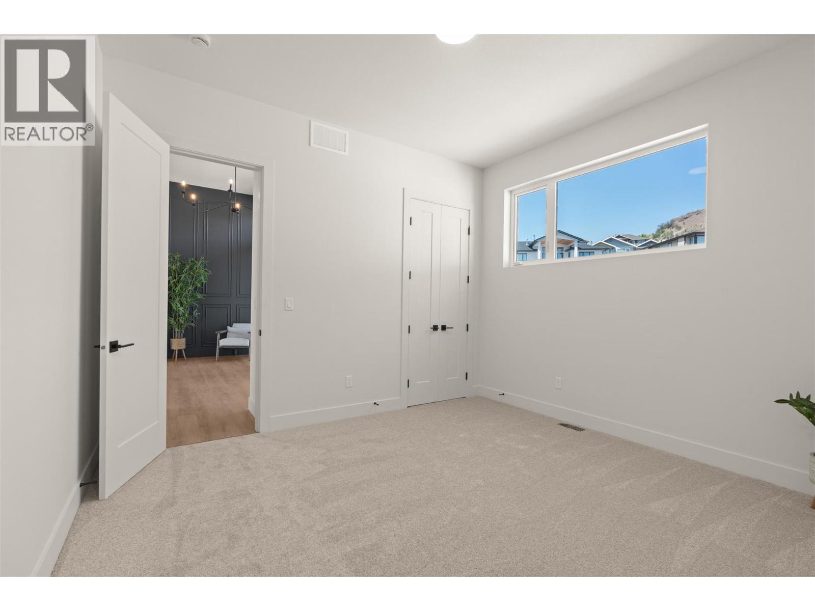 4379 Painted Turtle Drive - 66