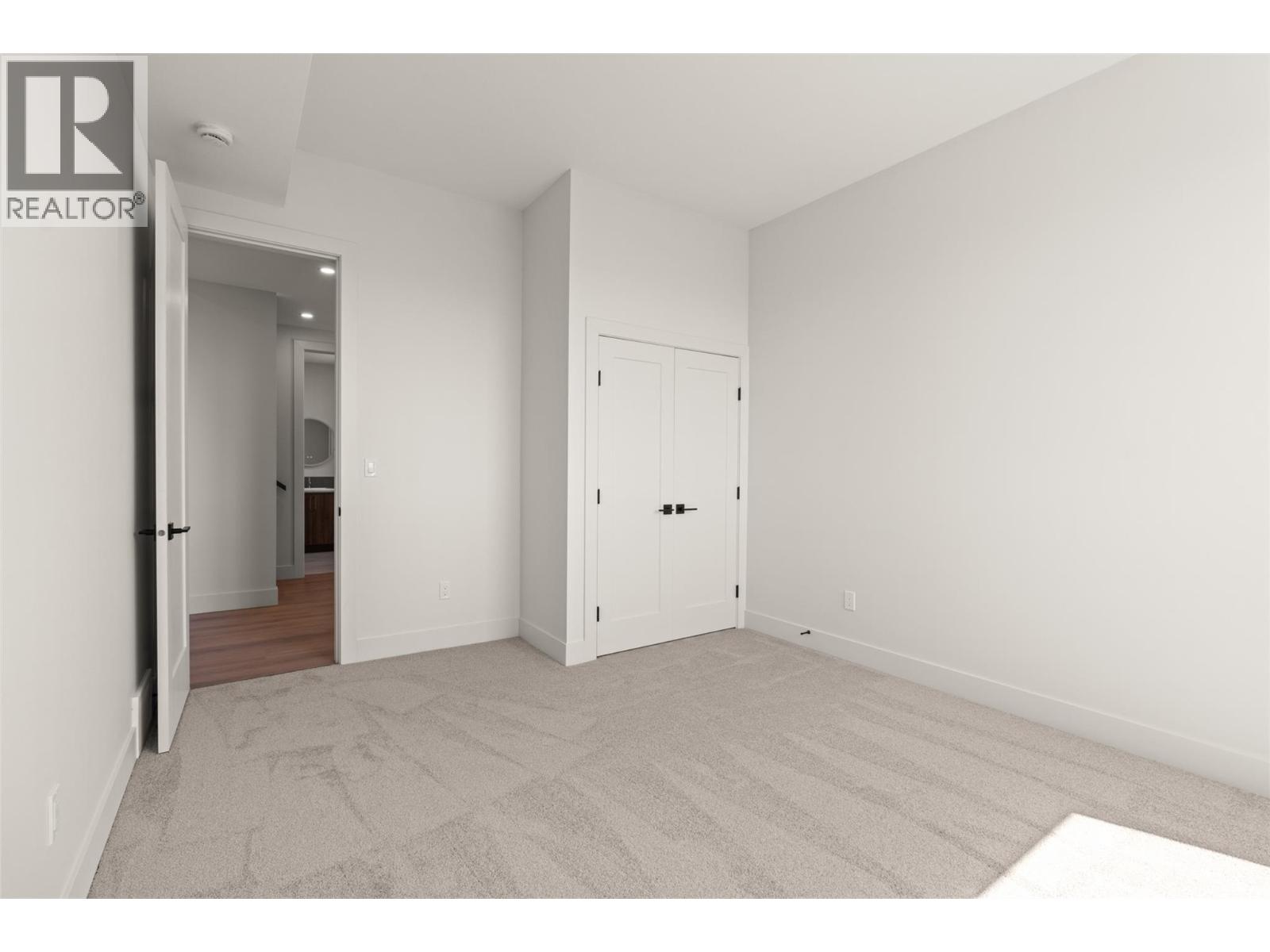 4379 Painted Turtle Drive - 79