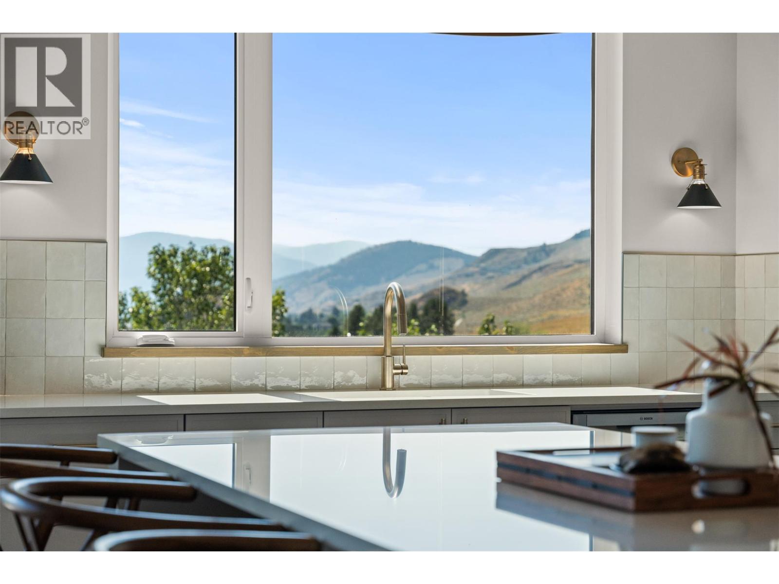 4379 Painted Turtle Drive - 36