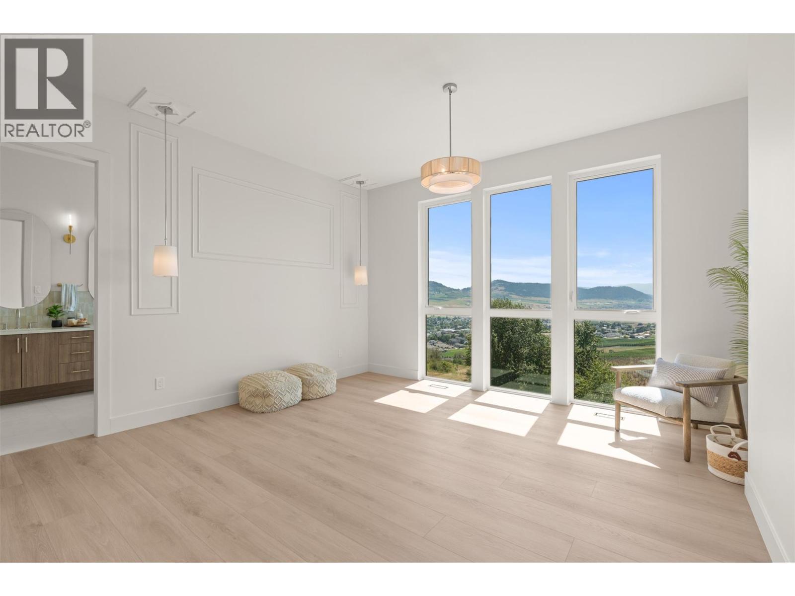 4379 Painted Turtle Drive - 50