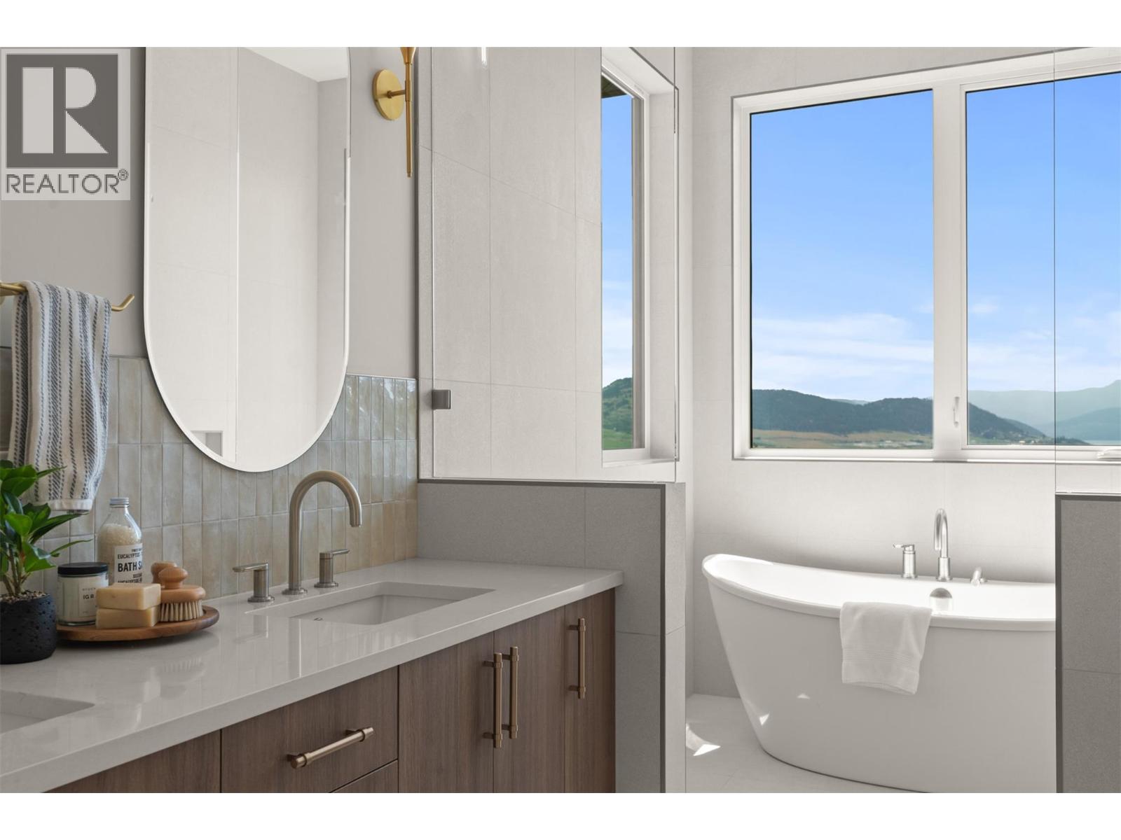 4379 Painted Turtle Drive - 58