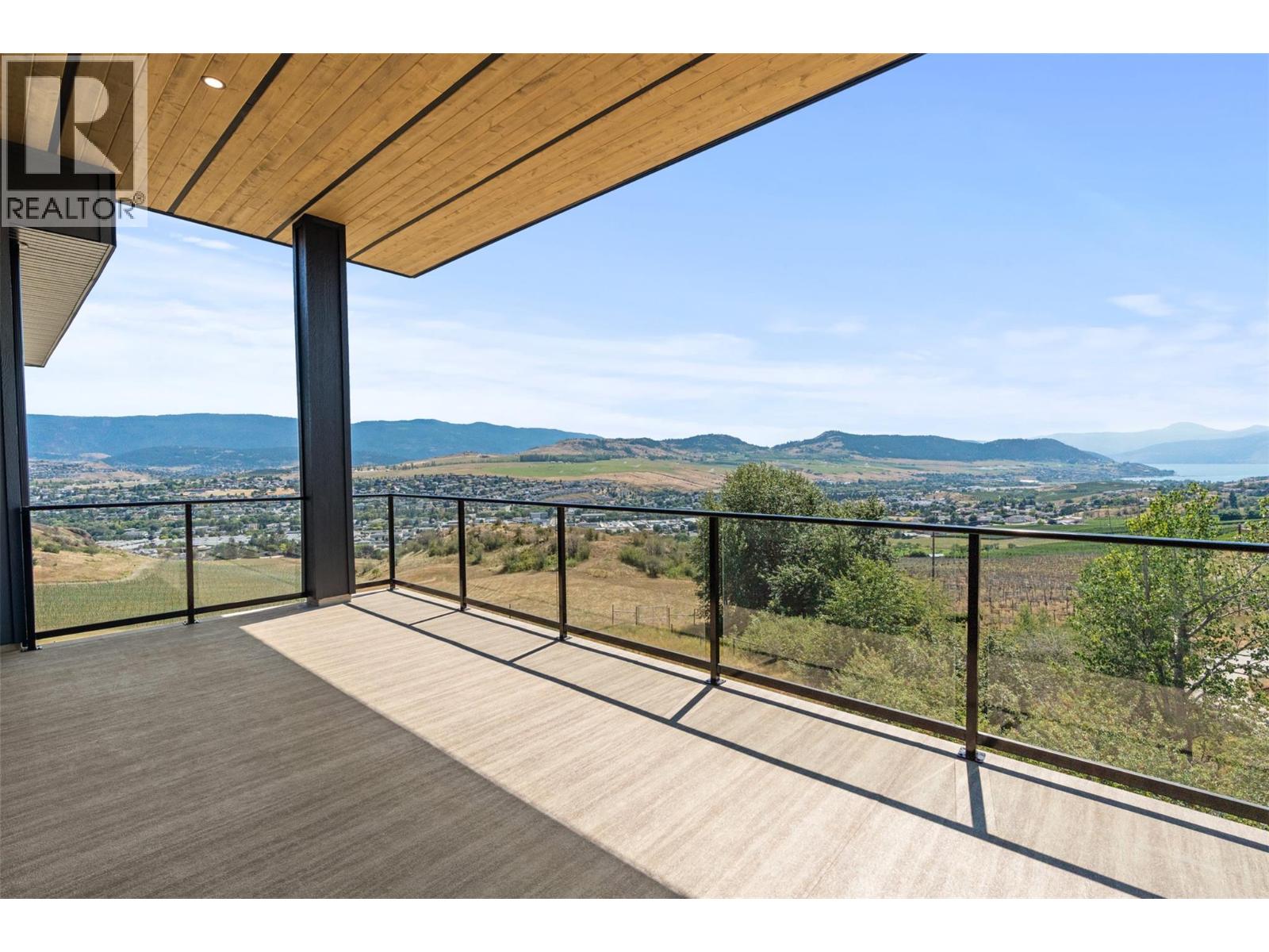 4379 Painted Turtle Drive - 23