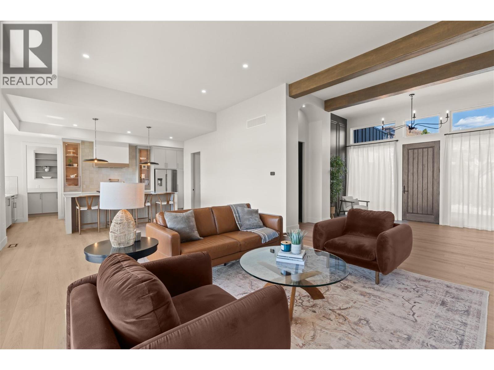 4379 Painted Turtle Drive - 20