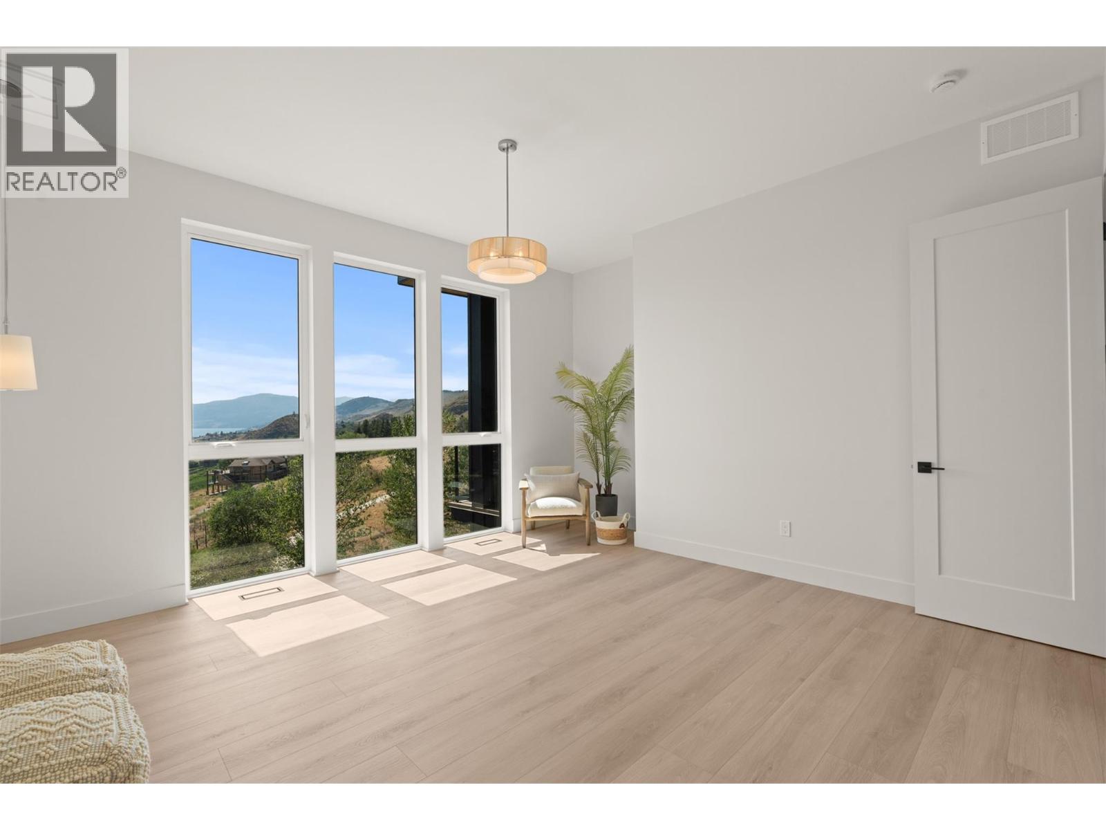 4379 Painted Turtle Drive - 53