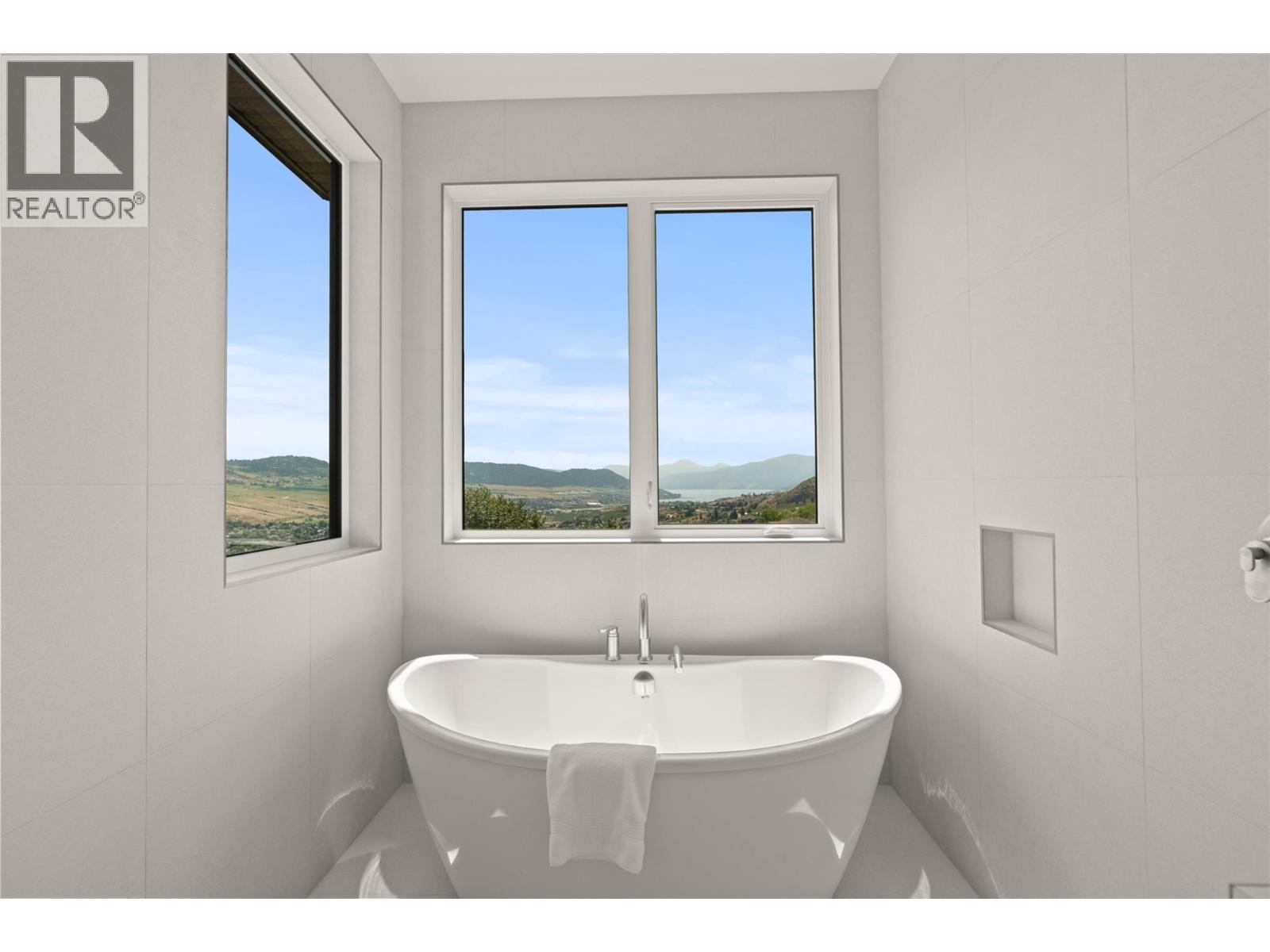 4379 Painted Turtle Drive - 59