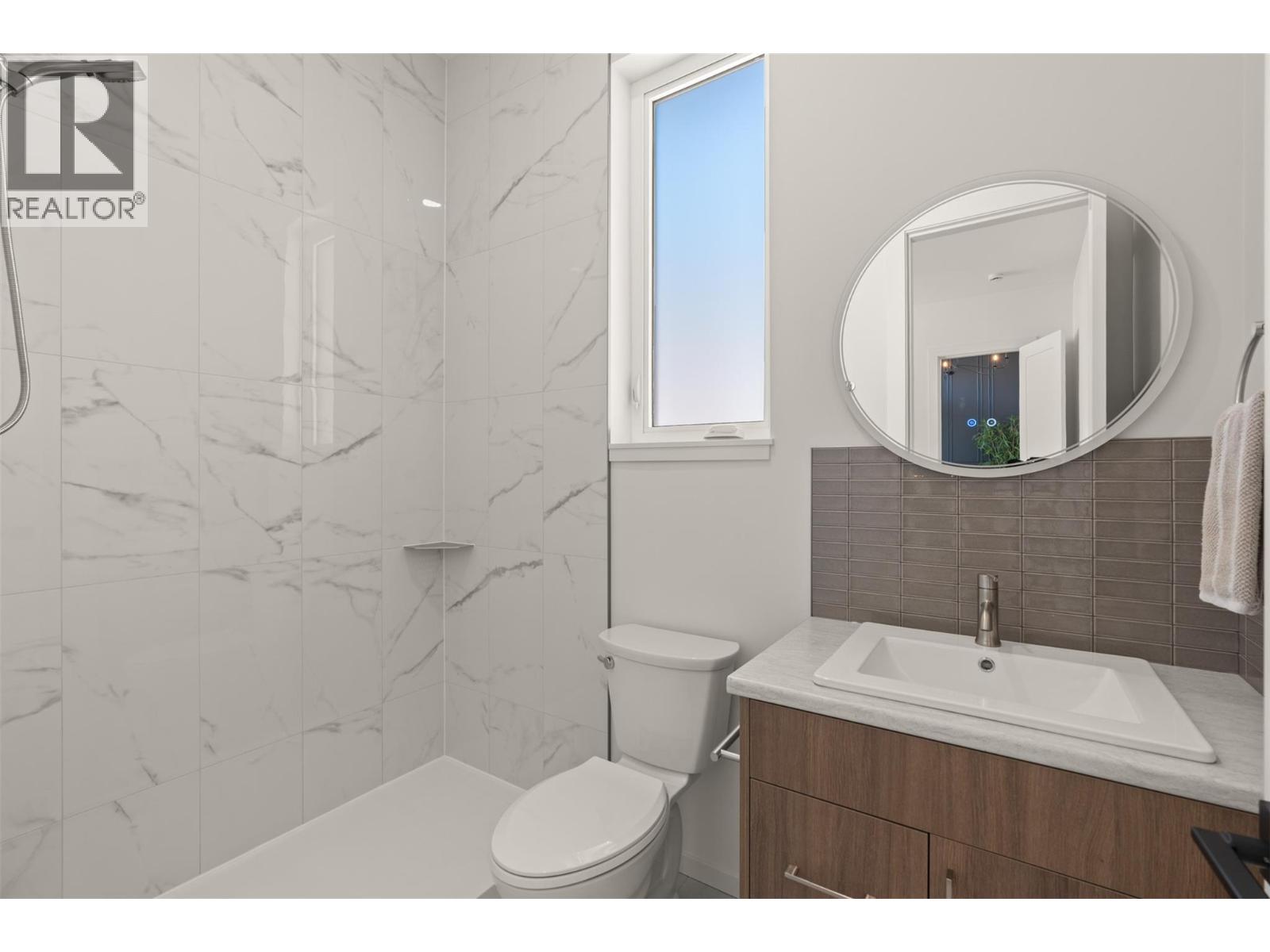 4379 Painted Turtle Drive - 67