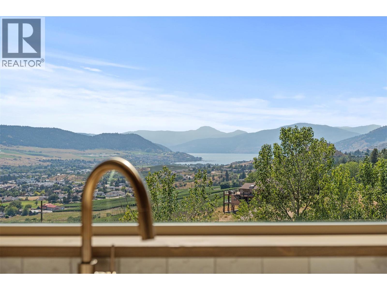 4379 Painted Turtle Drive - 39