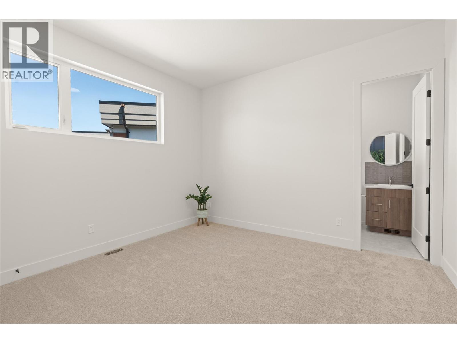 4379 Painted Turtle Drive - 65