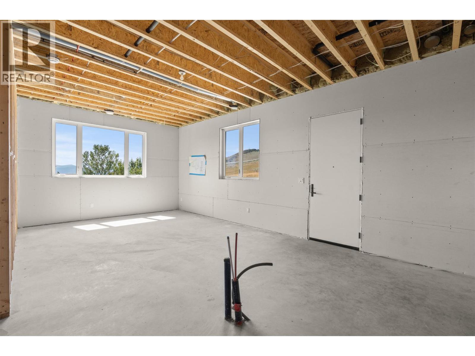 4379 Painted Turtle Drive - 87
