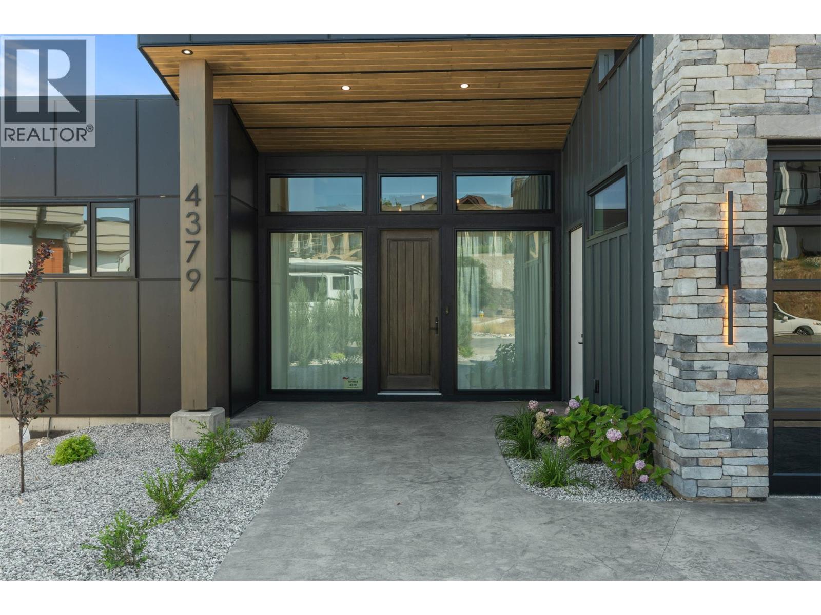 4379 Painted Turtle Drive - 5