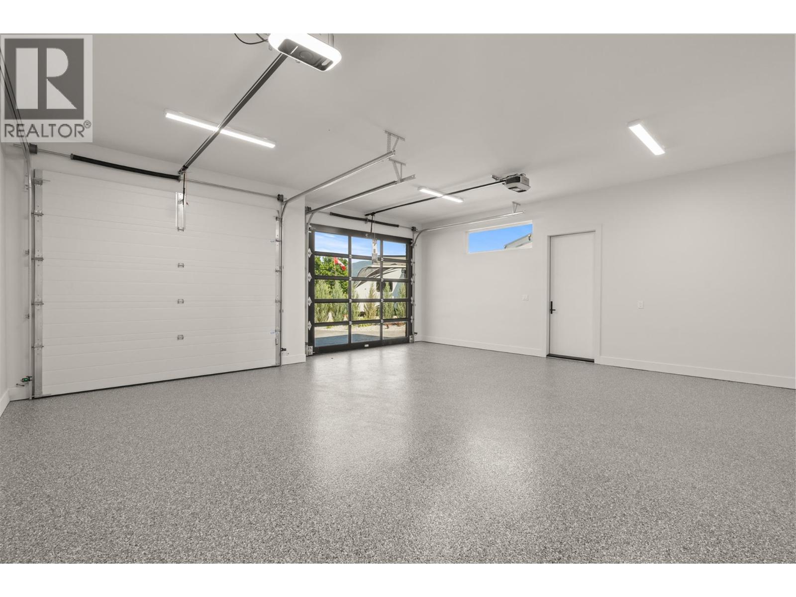 4379 Painted Turtle Drive - 71