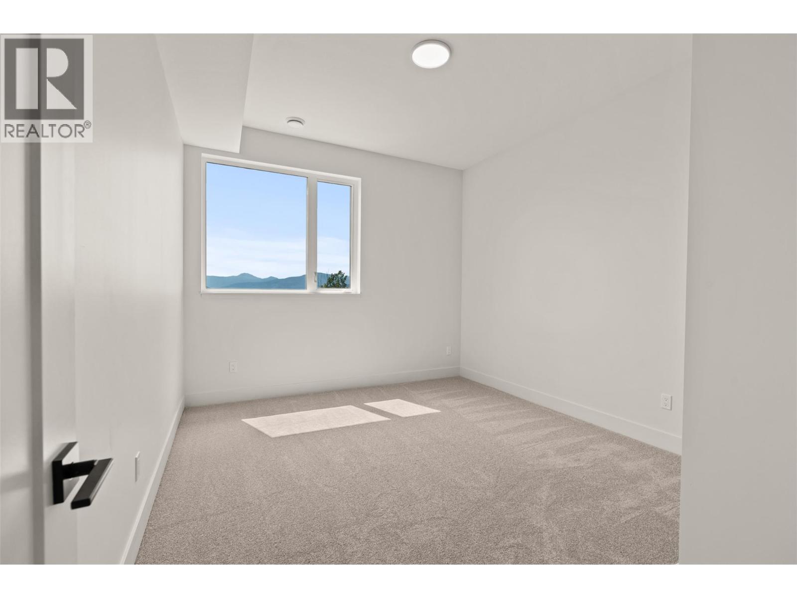 4379 Painted Turtle Drive - 80