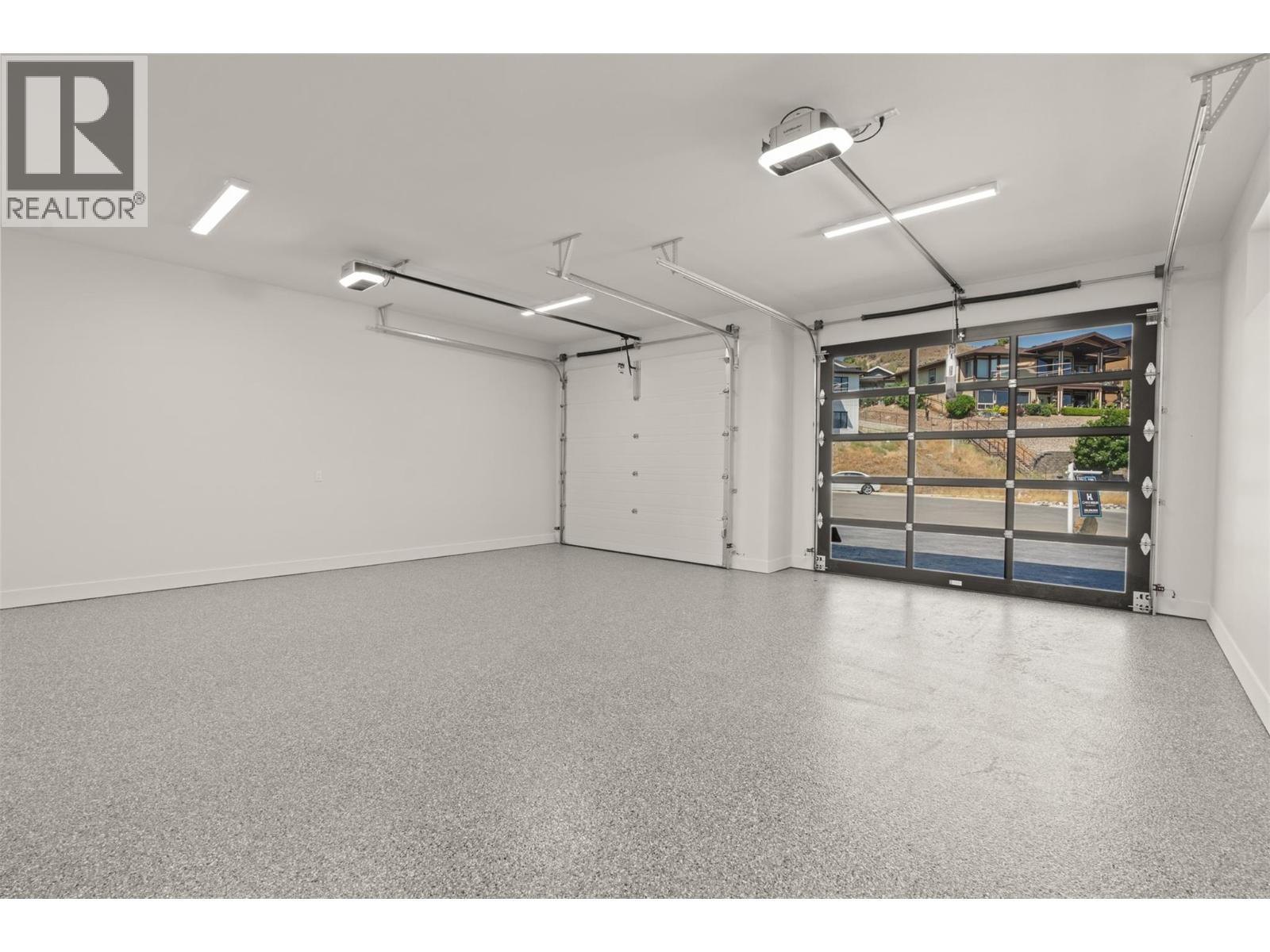 4379 Painted Turtle Drive - 72