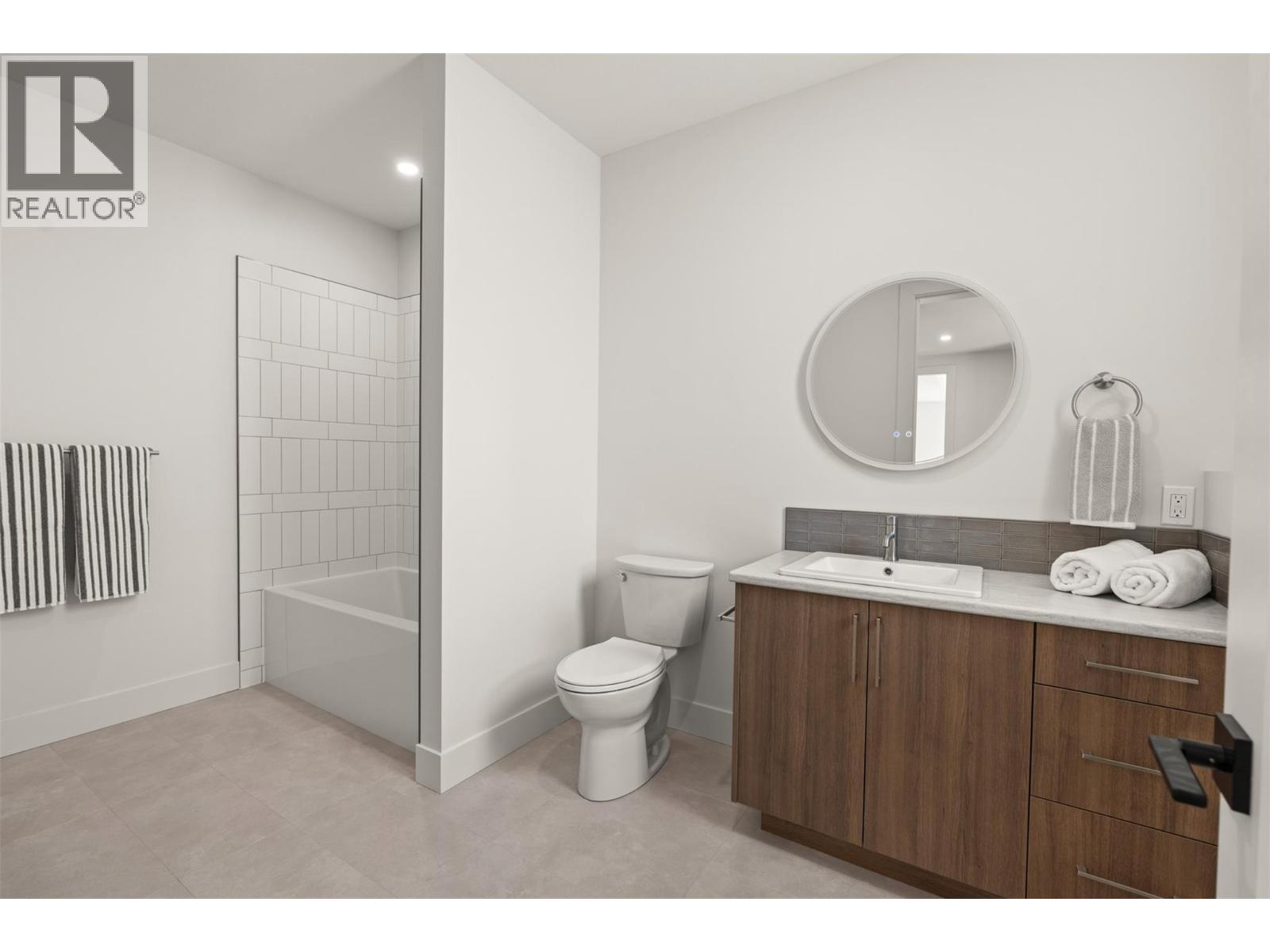 4379 Painted Turtle Drive - 74