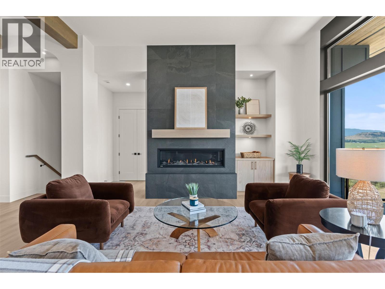 4379 Painted Turtle Drive - 15