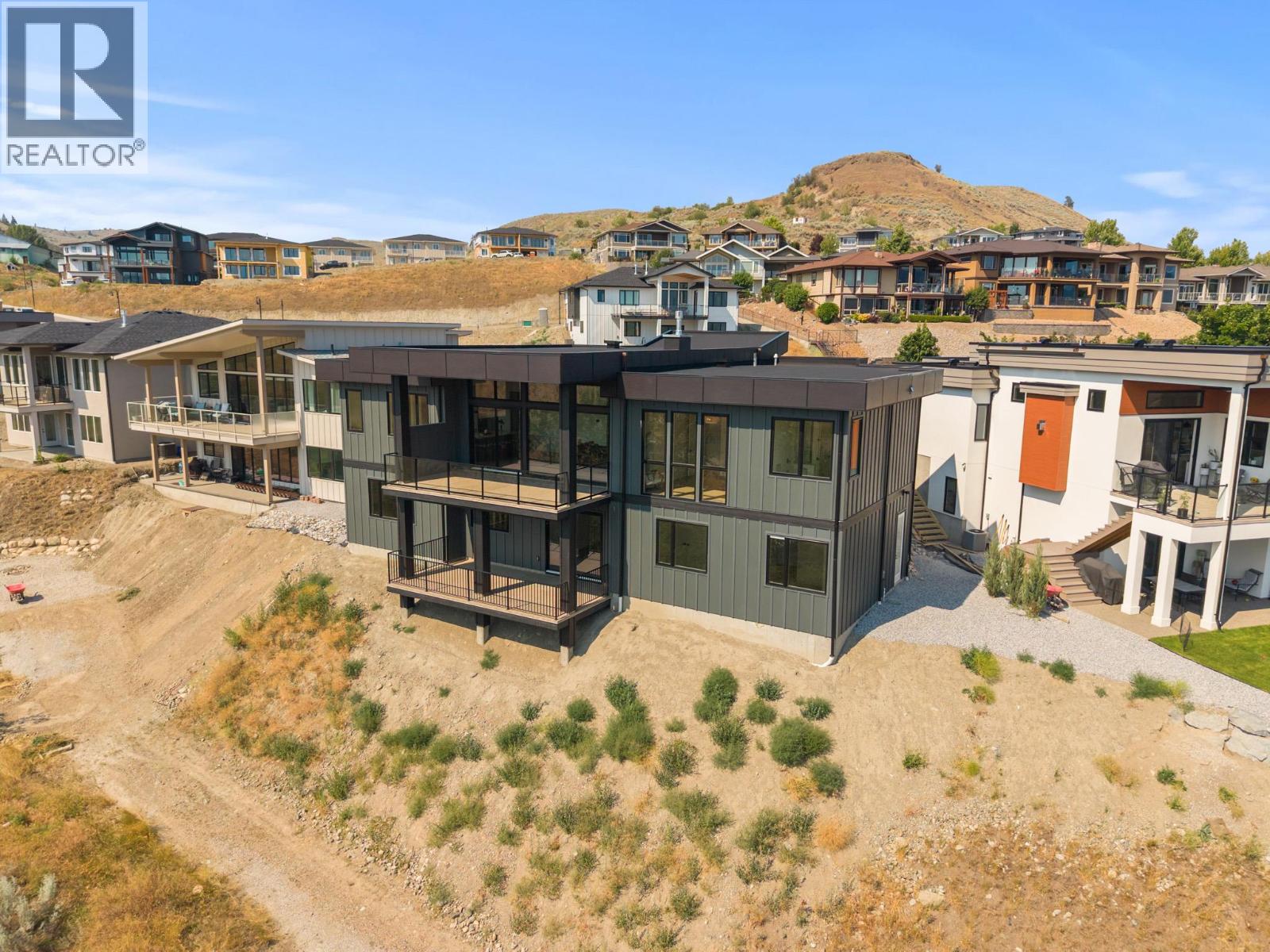 4379 Painted Turtle Drive - 94