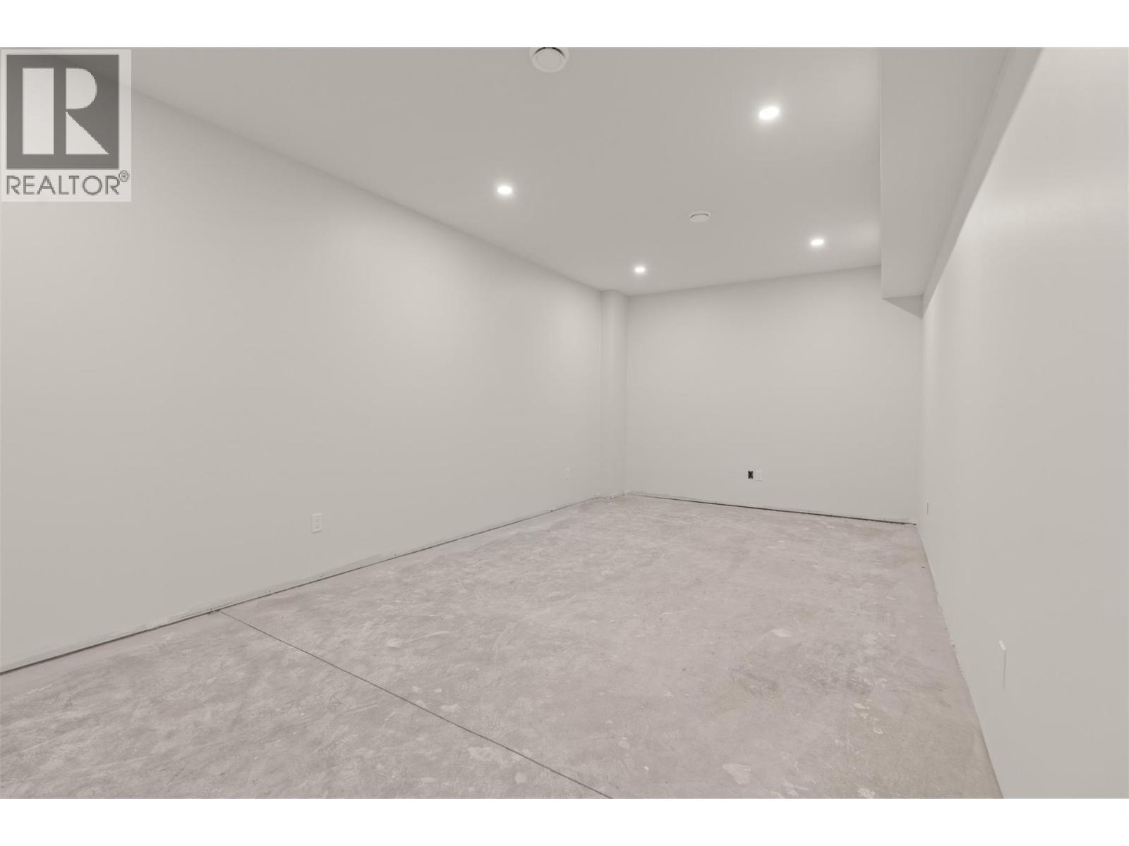 4379 Painted Turtle Drive - 85