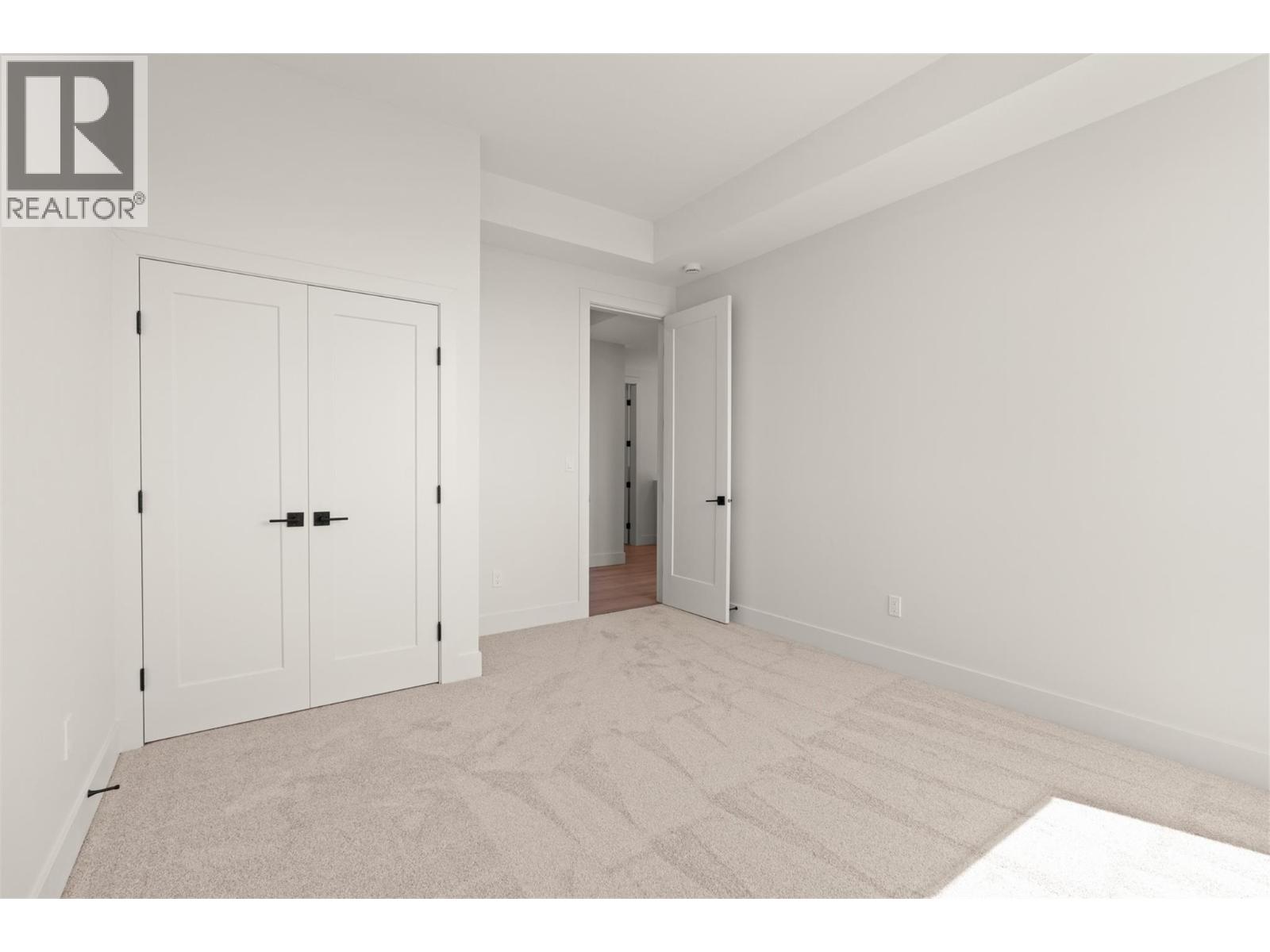 4379 Painted Turtle Drive - 82