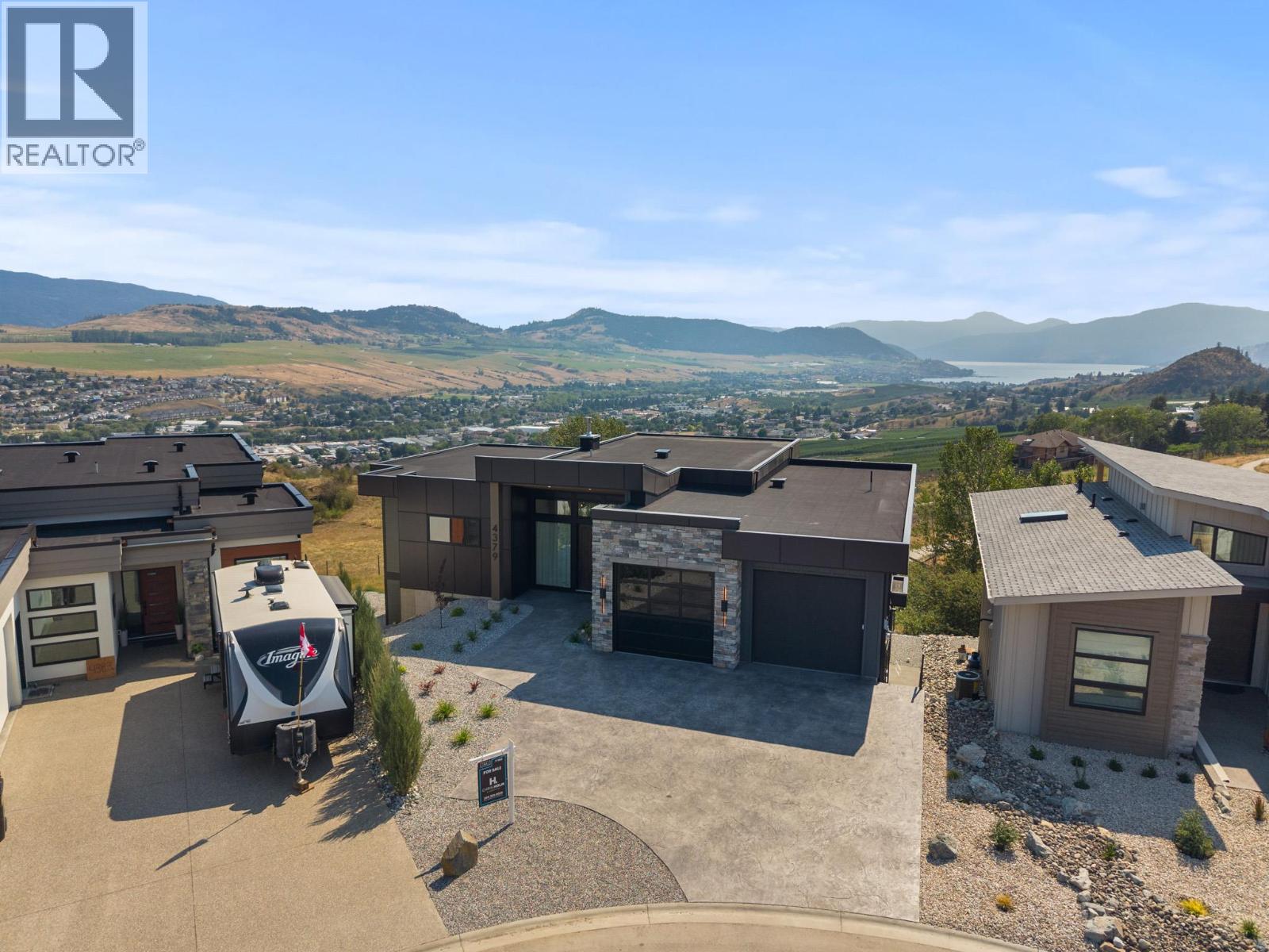 4379 Painted Turtle Drive - 91