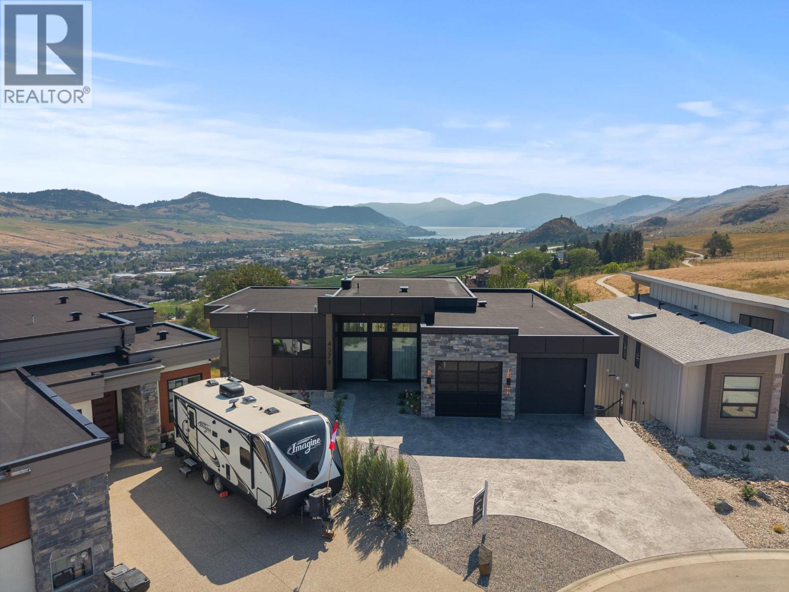 4379 Painted Turtle Drive - 90