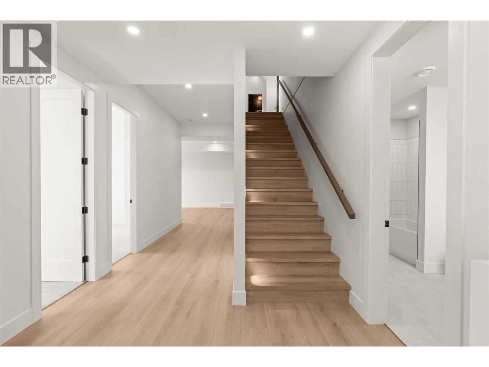 4379 Painted Turtle Drive - 73