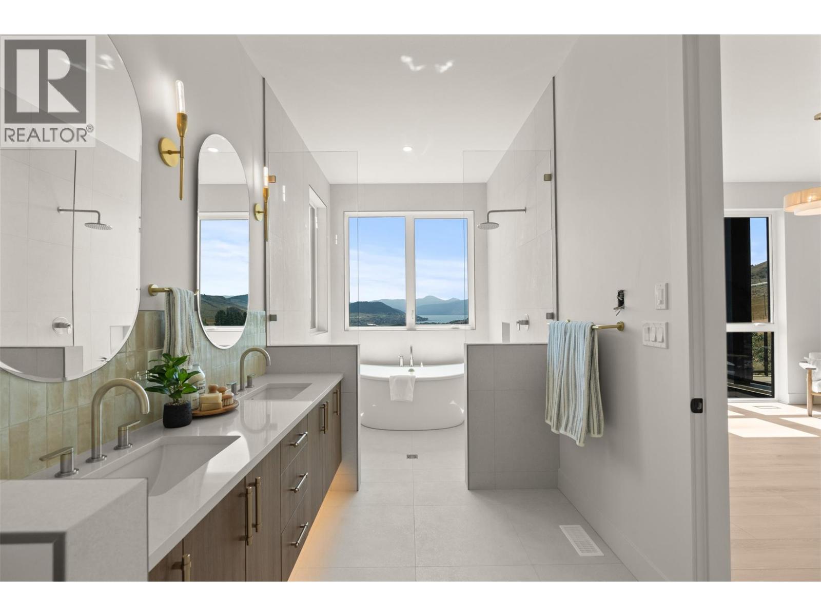 4379 Painted Turtle Drive - 57