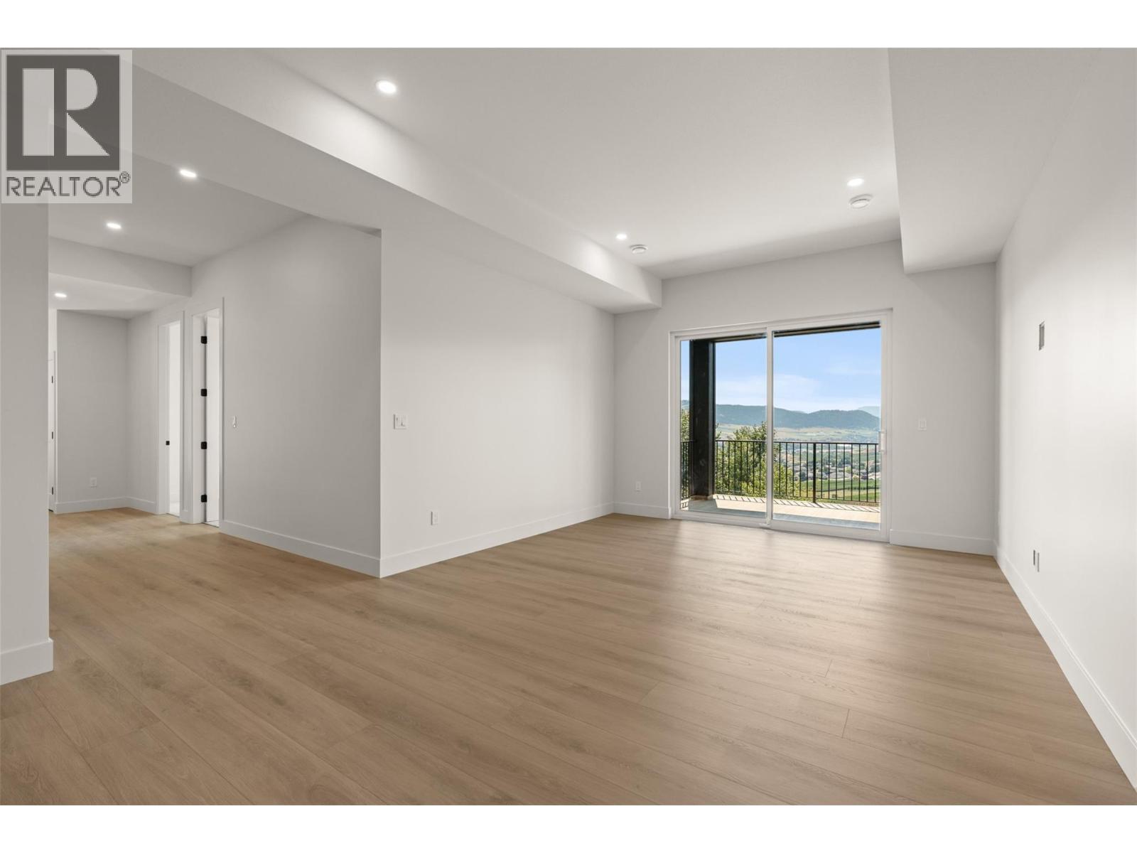 4379 Painted Turtle Drive - 84