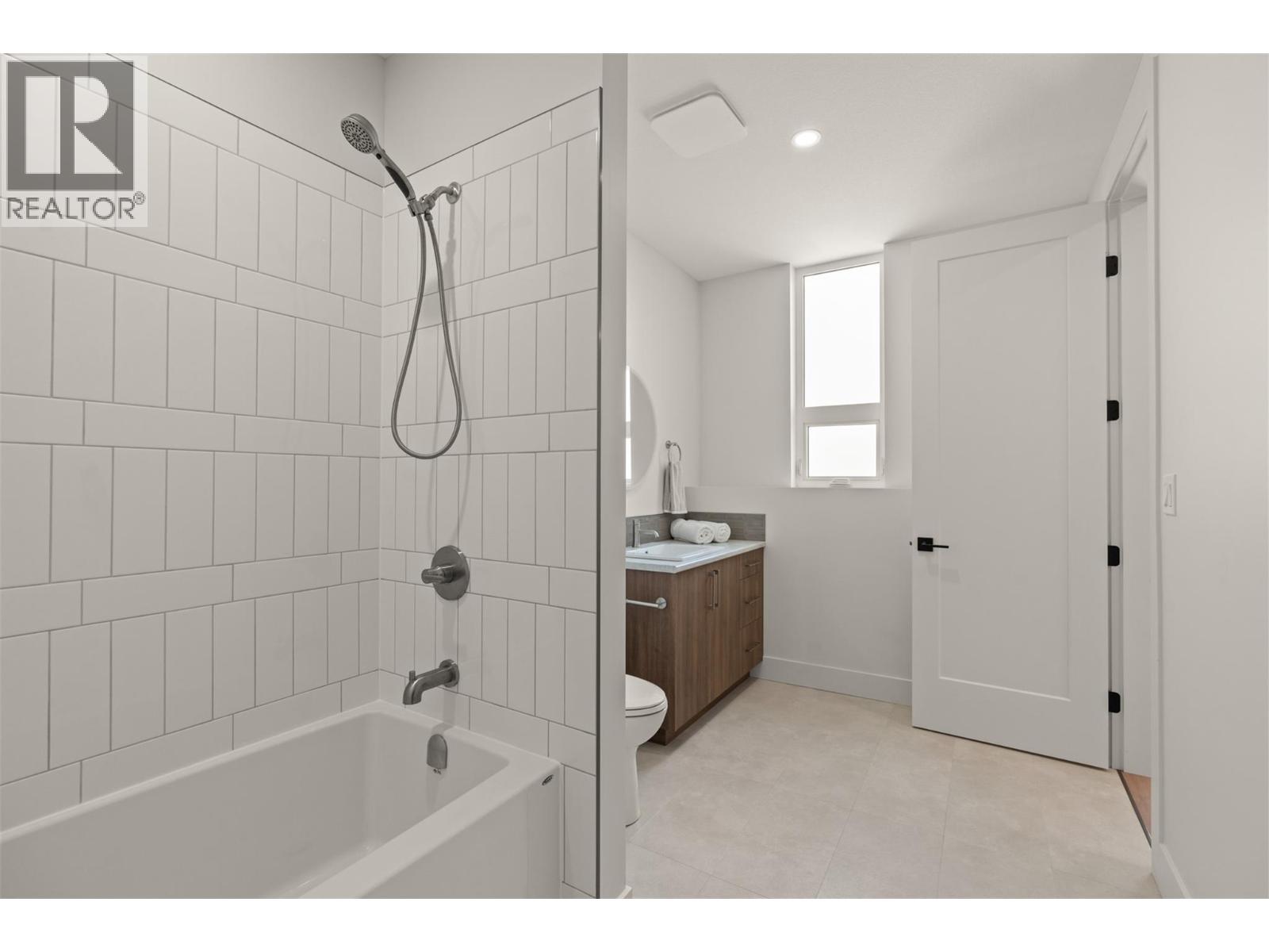 4379 Painted Turtle Drive - 76