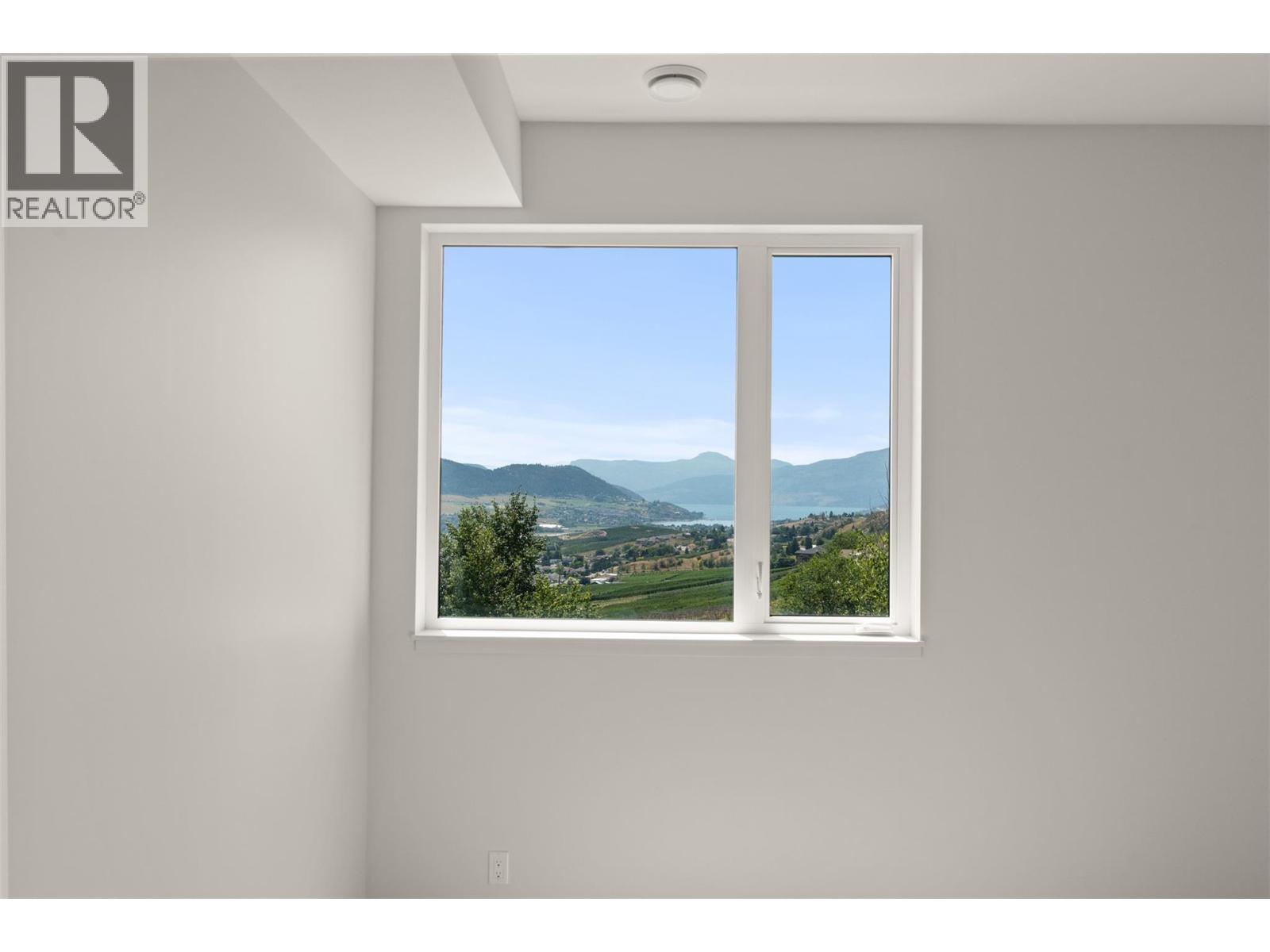 4379 Painted Turtle Drive - 81