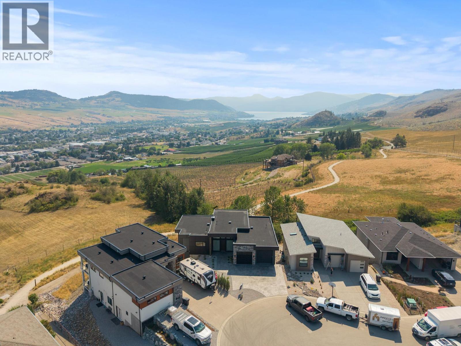 4379 Painted Turtle Drive - 97