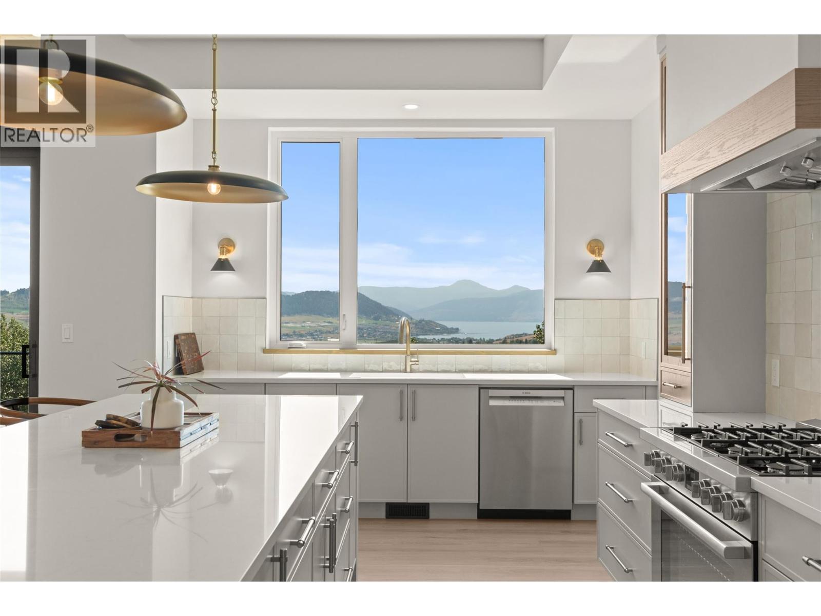 4379 Painted Turtle Drive - 34
