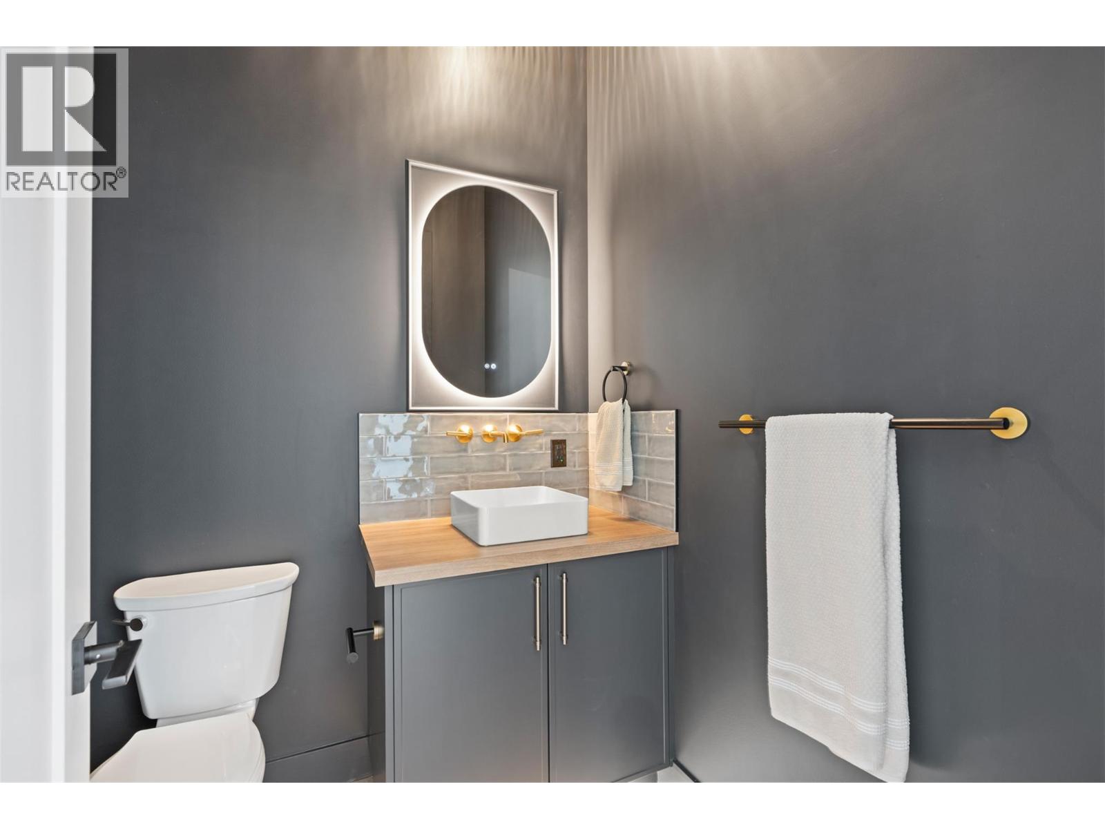 4379 Painted Turtle Drive - 70