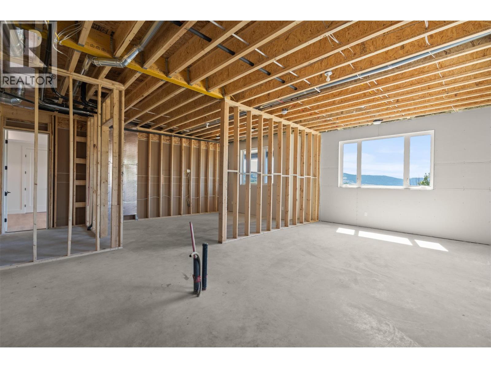 4379 Painted Turtle Drive - 88