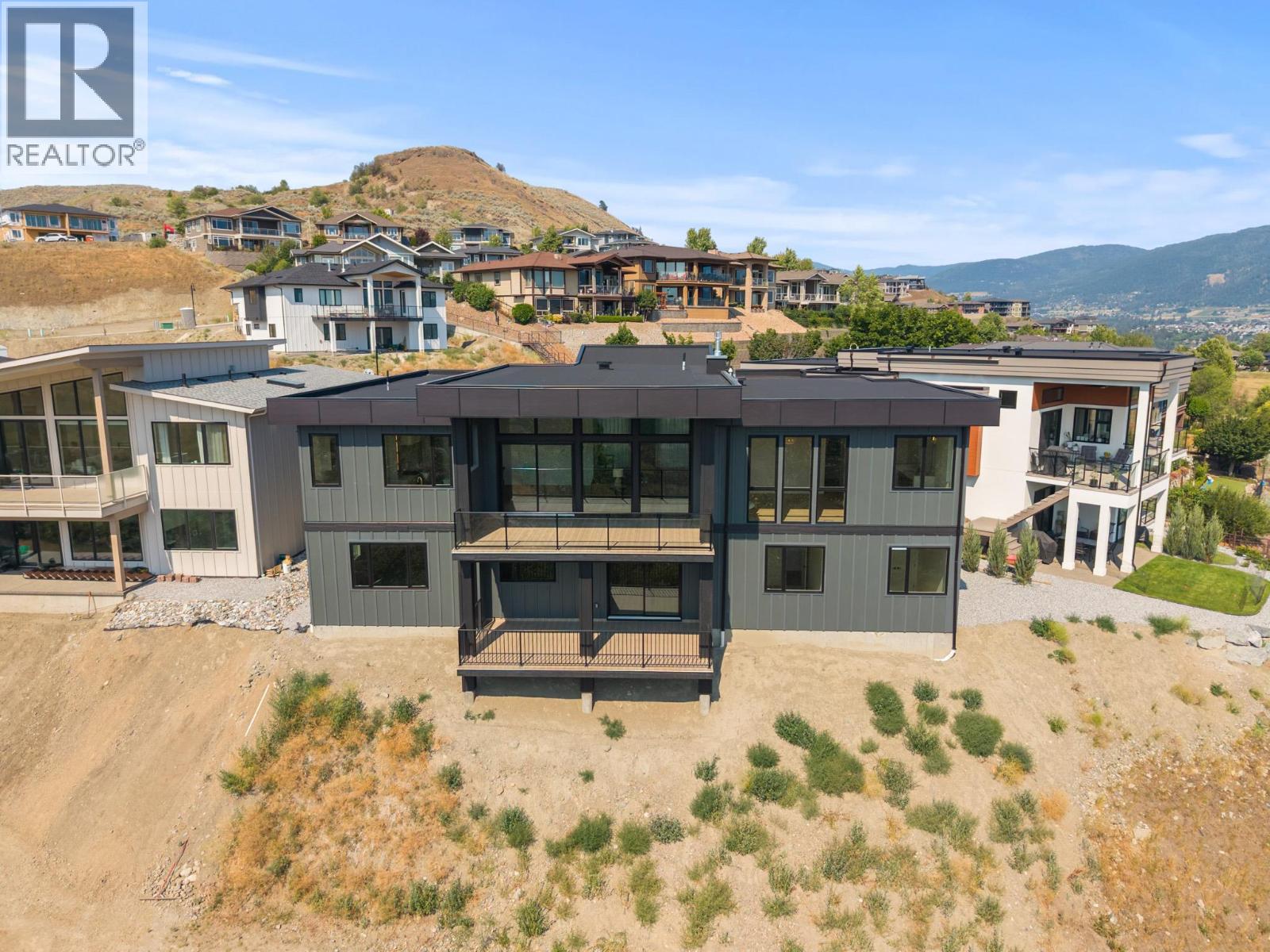 4379 Painted Turtle Drive - 92