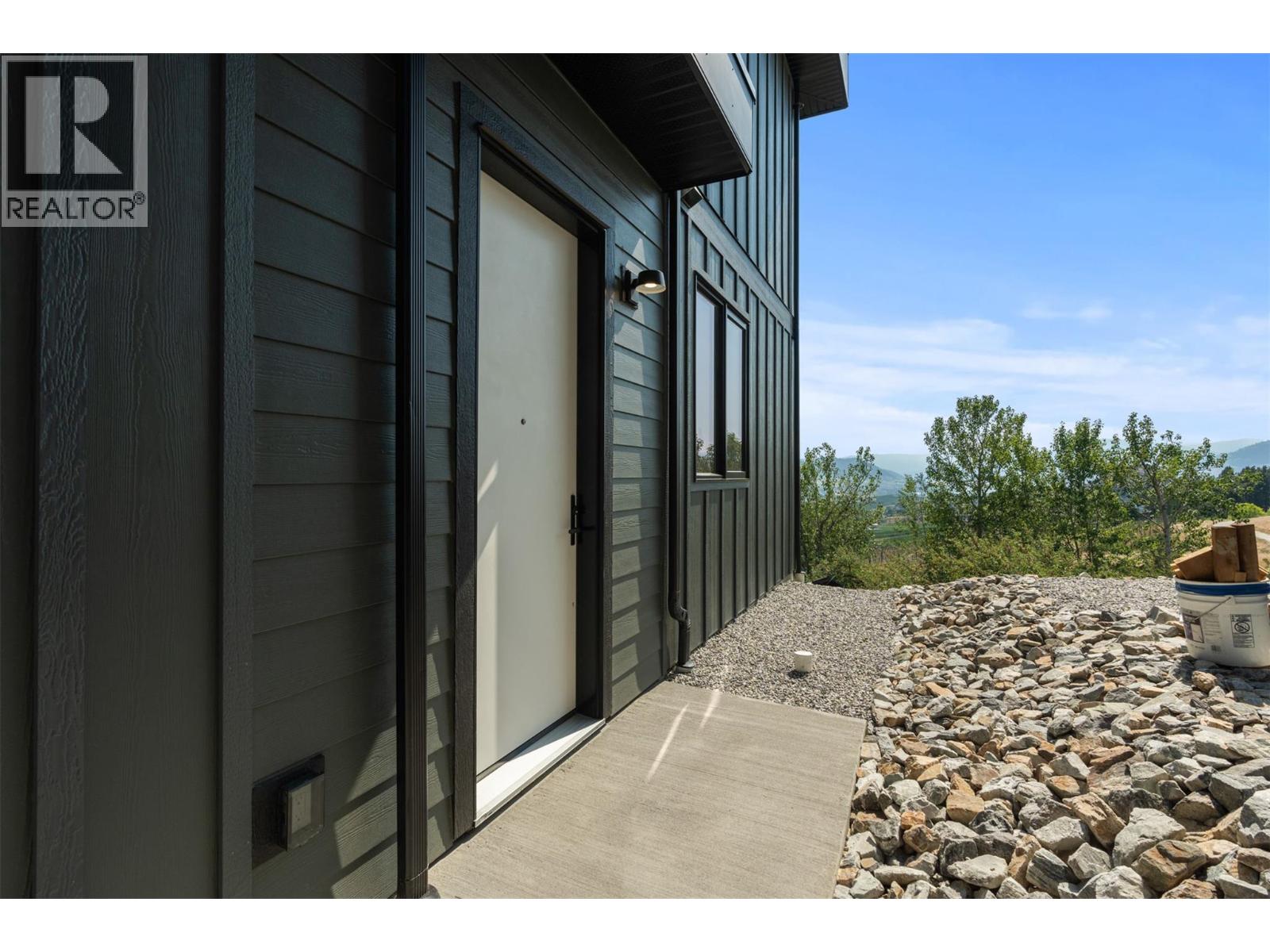 4379 Painted Turtle Drive - 89