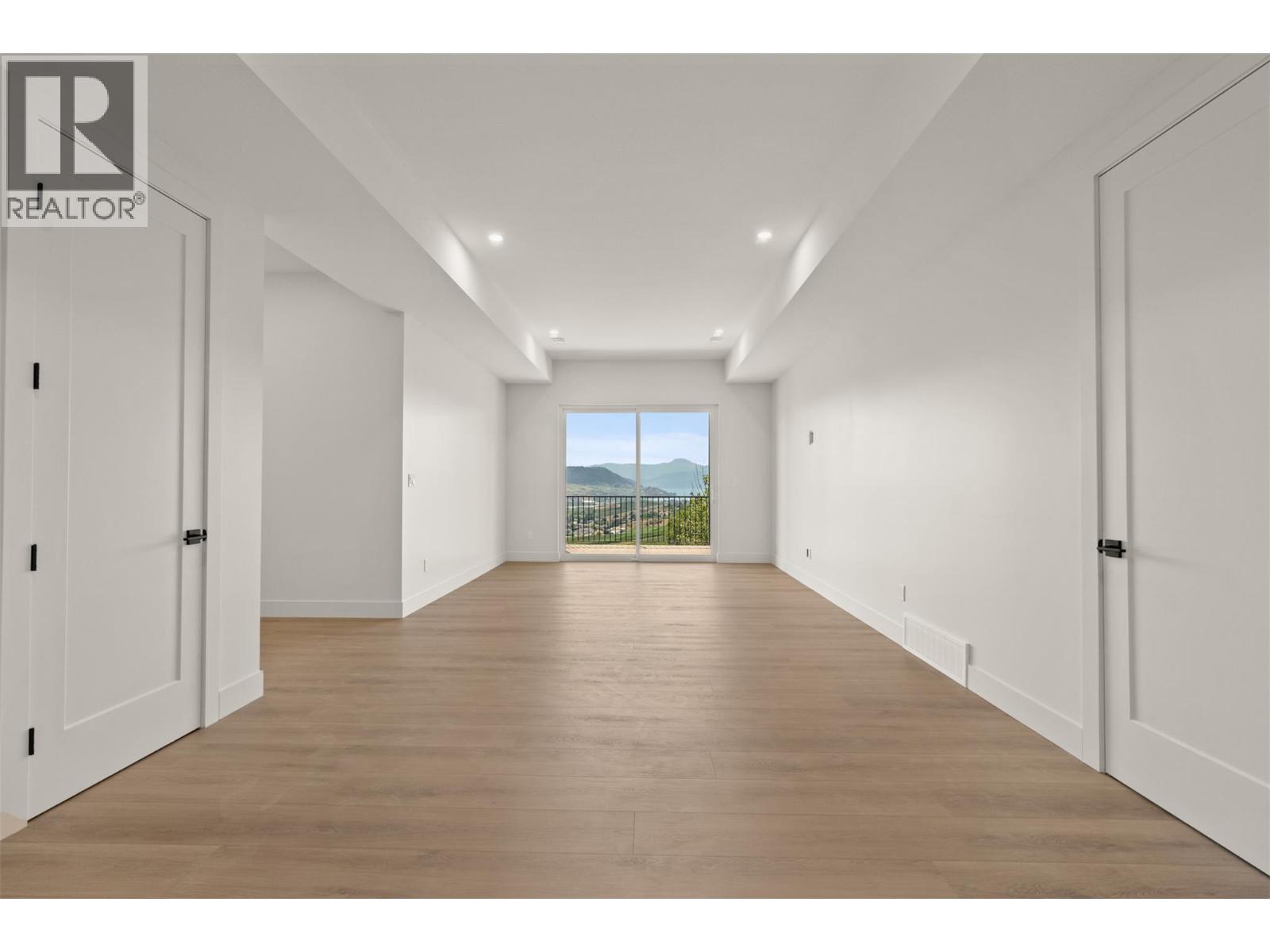 4379 Painted Turtle Drive - 83