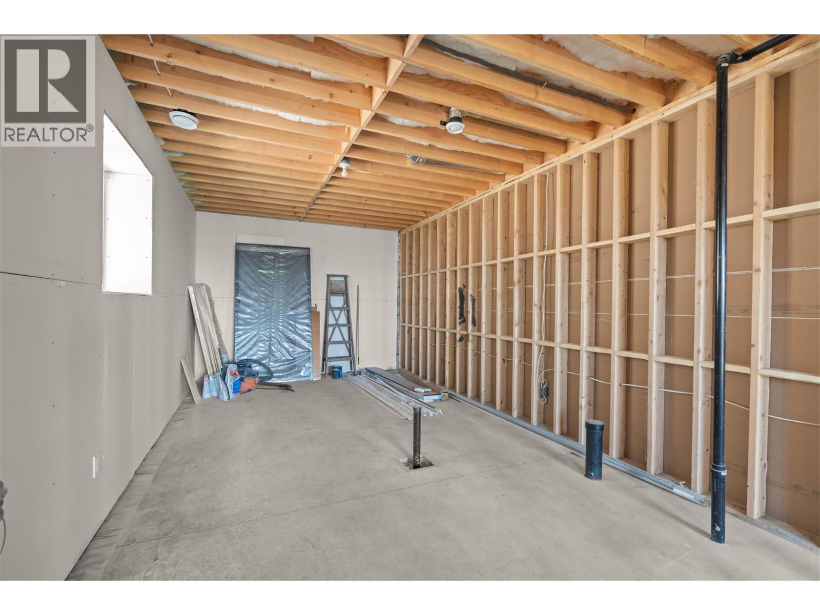 4379 Painted Turtle Drive - 86