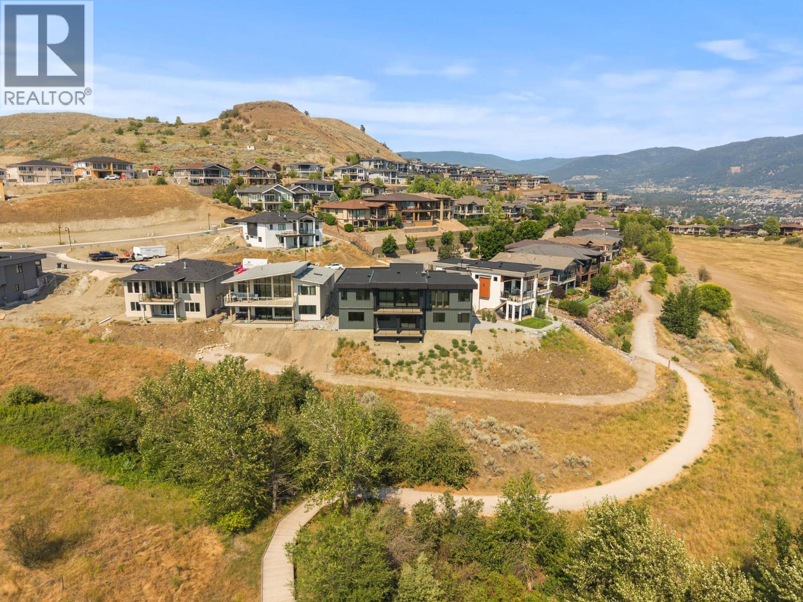 4379 Painted Turtle Drive - 95