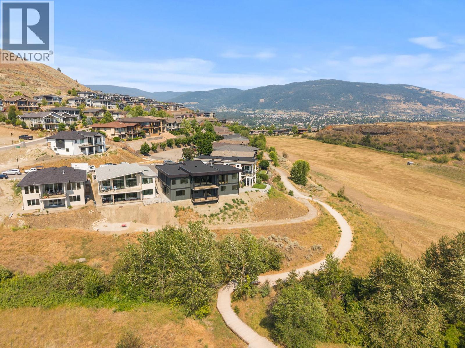 4379 Painted Turtle Drive - 96