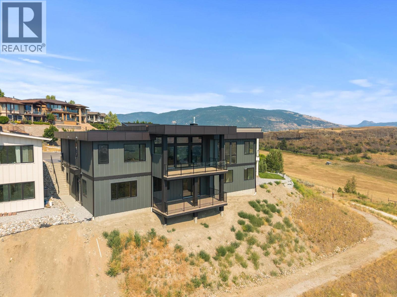 4379 Painted Turtle Drive - 93