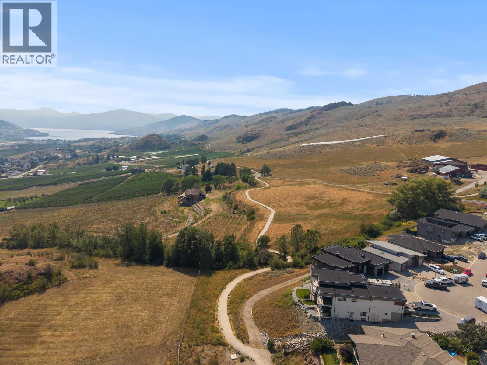 4379 Painted Turtle Drive - 99