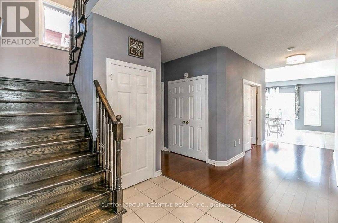 1305 PERNIEGIE CRESCENT - Image 2