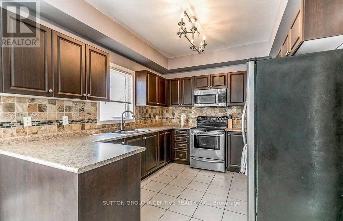 1305 PERNIEGIE CRESCENT - Image 3