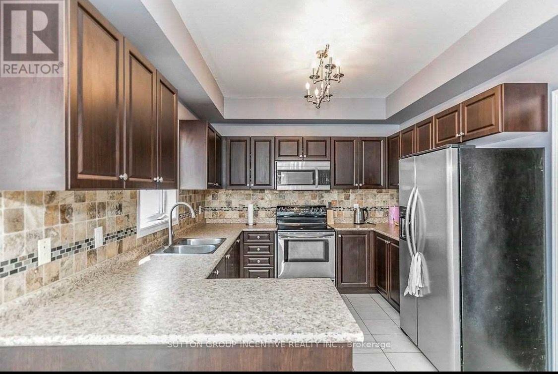 1305 PERNIEGIE CRESCENT - Image 4