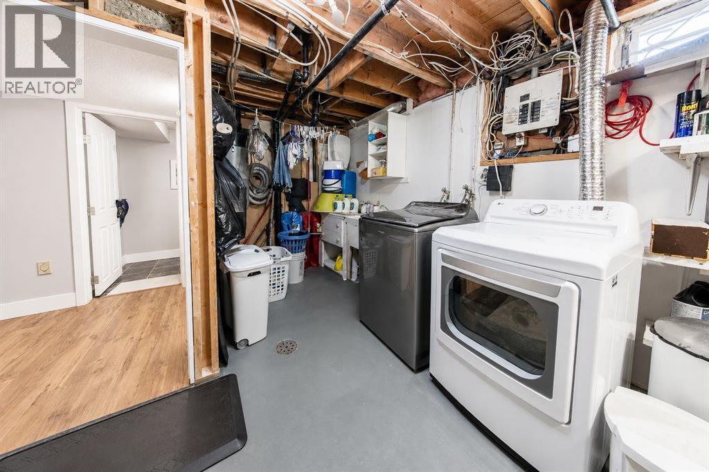 165 Nash Street - 11