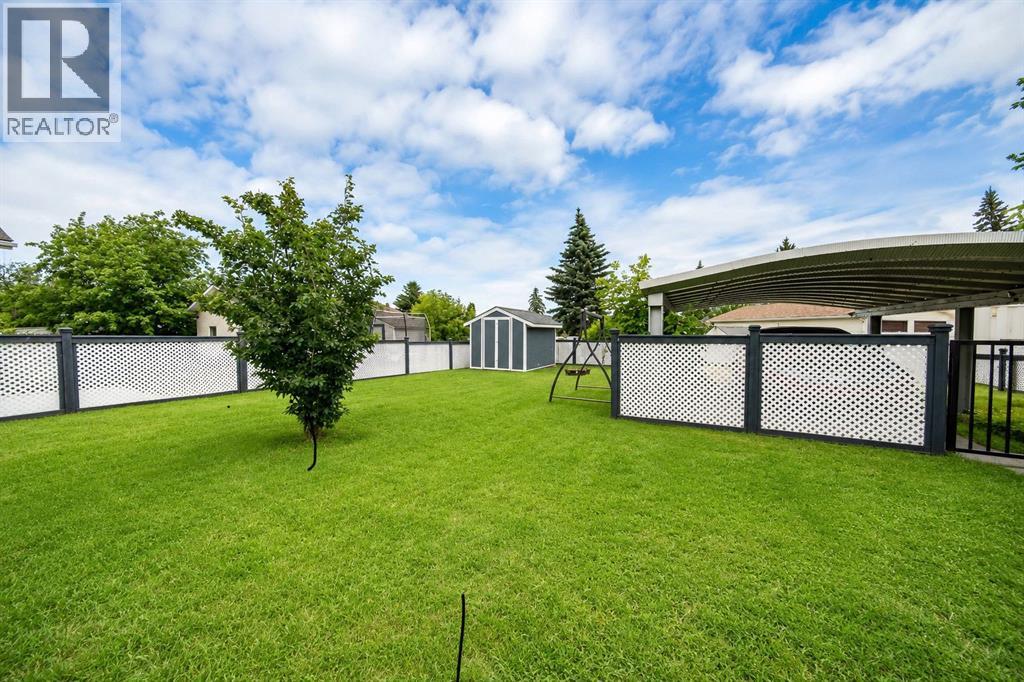 165 Nash Street - 13