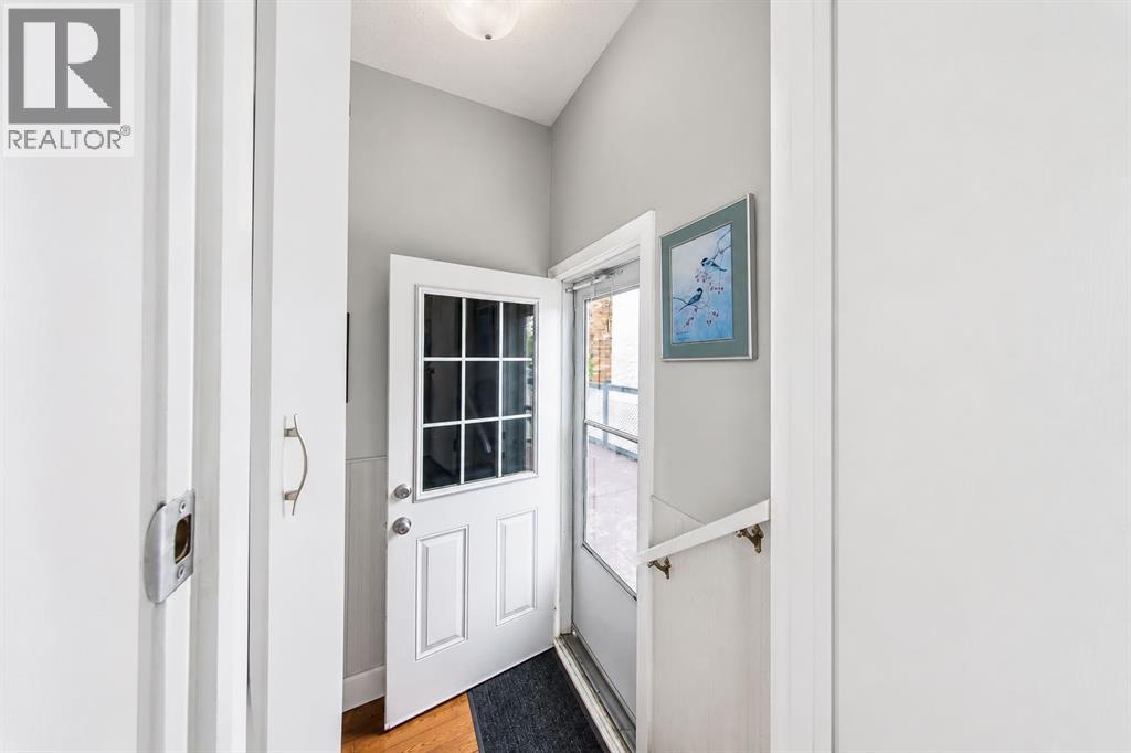 165 Nash Street - 14