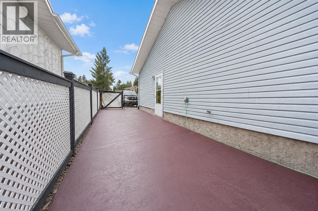165 Nash Street - 15